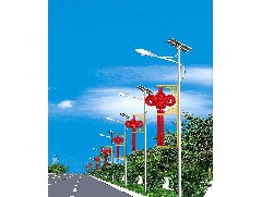 中國(guó)結(jié)景觀燈漏電連環(huán)奪命，如何避免悲劇再上演？
