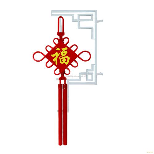 LED中國結(jié)