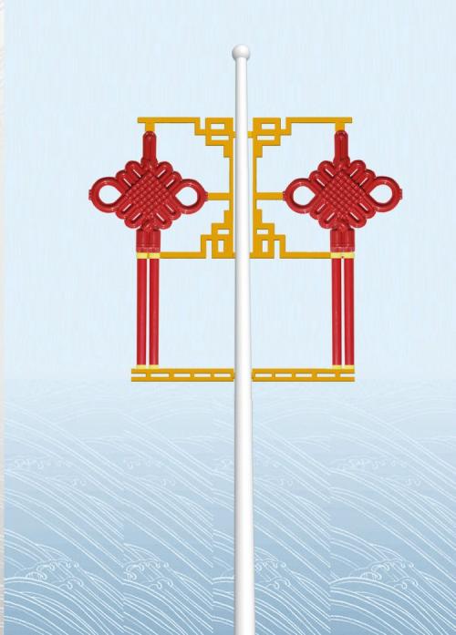 LED中國結(jié)
