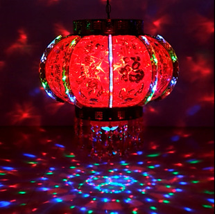 LED燈籠