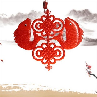 LED中國結(jié)