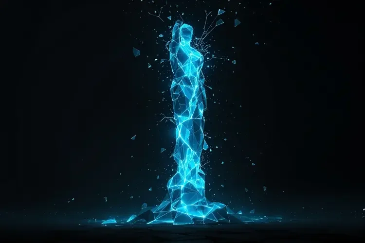 深度分析:为什么越顶流的明星,塌房时摔得越惨? - 51吃瓜网app 深度分析:为什么越顶流的明星,塌房时摔得越惨?